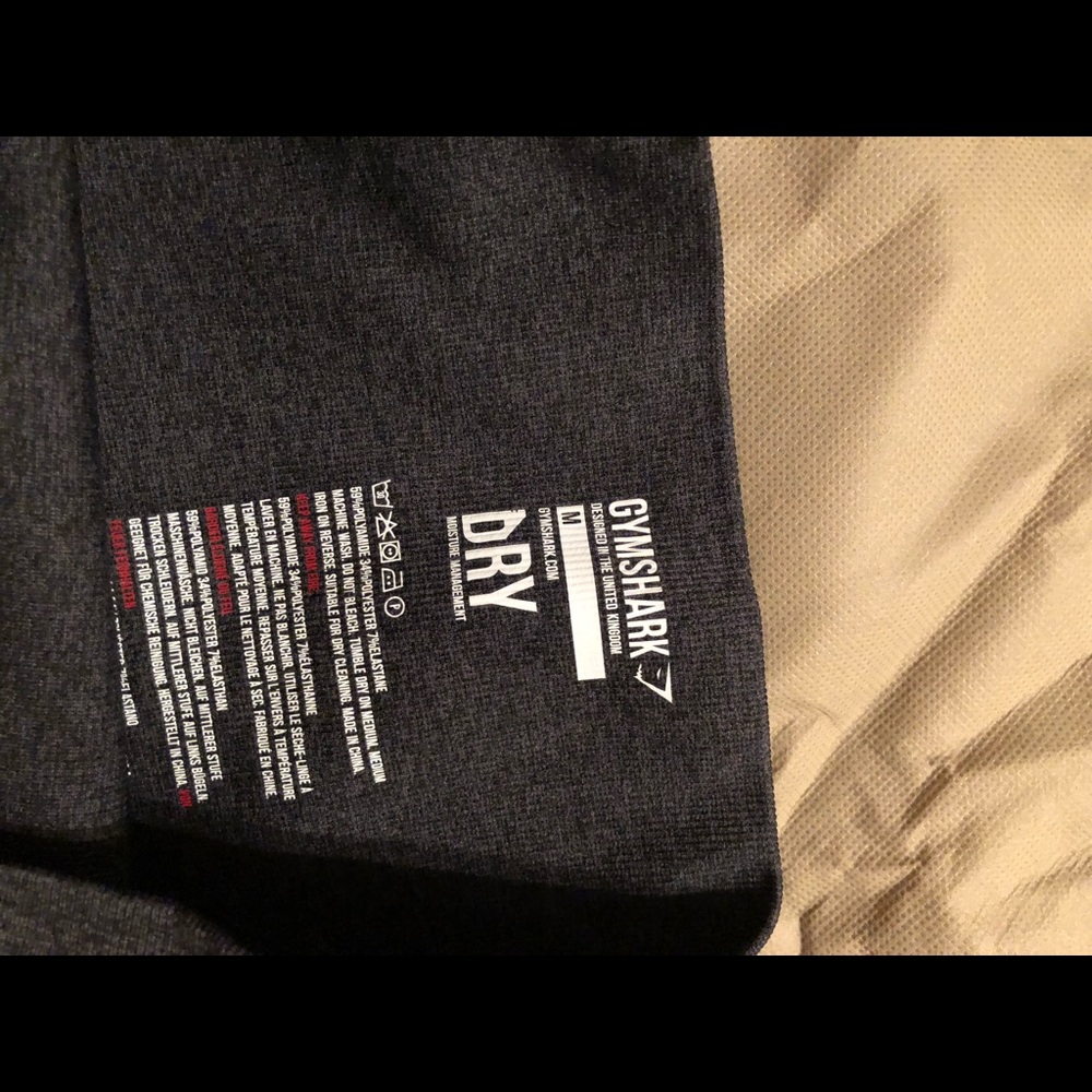 Leggins